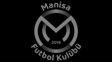 Manisa FK’dan Ferdi Zeyrek için yas forması