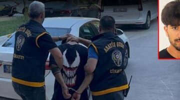 Manisa’da vahşet! Annesi ulaşamadığı kızını merak etti; eşarbıyla boğulmuş halde bulundu