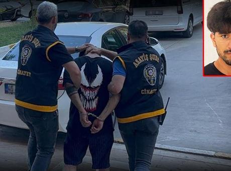 Manisa’da vahşet! Annesi ulaşamadığı kızını merak etti; eşarbıyla boğulmuş halde bulundu