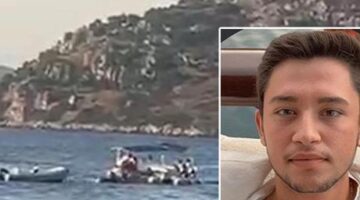 Marmaris’te Arda Deniz’in öldüğü teknedeki kavganın nedeni belli oldu
