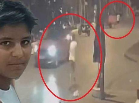Masum şaka ölümle bitti! Döner ustası kovaladı, 12 yaşındaki çocuk bir daha dönemedi
