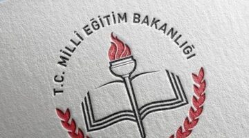 MEB’den 2025-2026 eğitim öğretim yılı 1. dönem ara tatili tarihleriyle ilgili açıklama