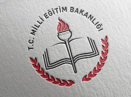 MEB’den 2025-2026 eğitim öğretim yılı 1. dönem ara tatili tarihleriyle ilgili açıklama