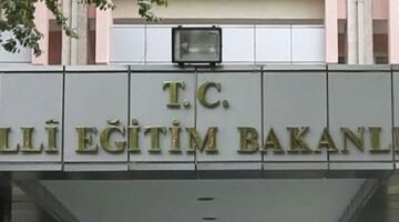 MEB’den proje okullarının ikiye ayrılmasına ilişkin düzenleme