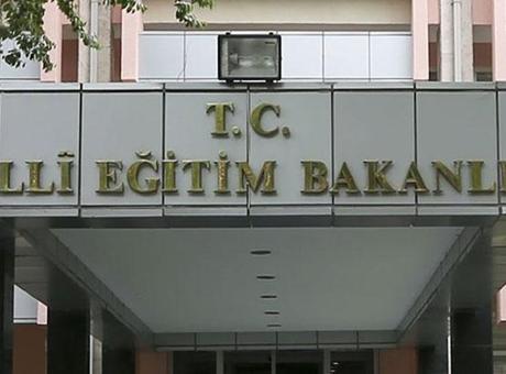 MEB’den proje okullarının ikiye ayrılmasına ilişkin düzenleme