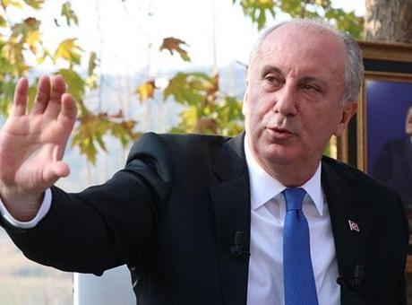 Memleket Partisi 2’nci Olağanüstü Kurultayı’nda kapanma kararı aldı