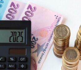 Memur ve emekli maaşı temmuz zammında son durum: 2025 SGK, Bağ-Kur emekli maaşları ne kadar, yüzde kaç zamlanacak? Gözler 6 aylık enflasyon farkında