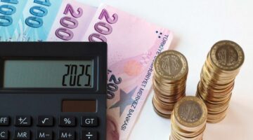 Memur ve emekli maaşı temmuz zammında son durum: 2025 SGK, Bağ-Kur emekli maaşları ne kadar, yüzde kaç zamlanacak? Gözler 6 aylık enflasyon farkında