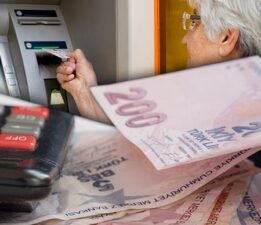 Memurlar ek zam istiyor