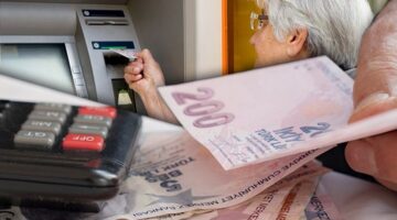 Memurlar ek zam istiyor