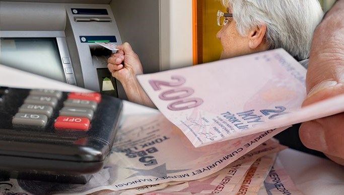 Memurlar ek zam istiyor