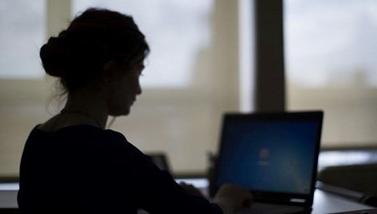 Memurlara doğum izni düzenlemesinin ayrıntıları: Maaştan kesinti olacak mı?