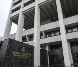 Merkez Bankası faiz indirecek mi? Ekonomistler tahminini açıkladı