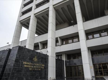 Merkez Bankası faiz indirecek mi? Ekonomistler tahminini açıkladı