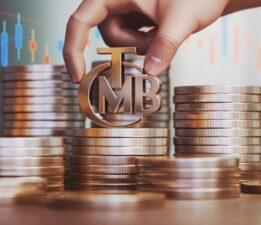 Merkez Bankası faiz kararı ne oldu, yüzde kaç? Faiz indirimi geldi mi? 2025 Temmuz ayı TCMB PPK faiz kararı