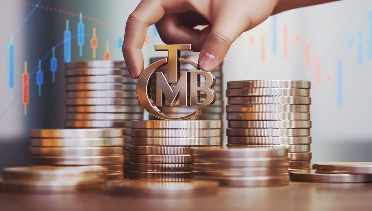 Merkez Bankası faiz kararı ne oldu, yüzde kaç? Faiz indirimi geldi mi? 2025 Temmuz ayı TCMB PPK faiz kararı