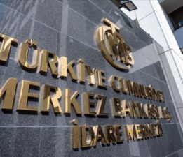 Merkez Bankası (TCMB) faiz kararı ne zaman? Temmuz 2025 PPK toplantısı tarihi belli oldu