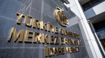Merkez Bankası (TCMB) faiz kararı ne zaman? Temmuz 2025 PPK toplantısı tarihi belli oldu