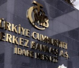 Merkez Bankası (TCMB) faiz kararı toplantı tarihi: Temmuz Merkez Bankası faizi ne zaman açıklanır?