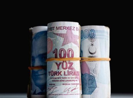 Mevduatta parası olan herkesi ilgilendiriyor: Faiz geliri düştü