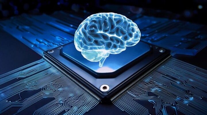 Microsoft yapay zekanın devraldığı meslekleri belirledi: Yüzde 98’le en riskli grup belli oldu