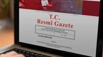Milli Eğitim Bakanlığı Eğitim ve Kültür Yayınları Yönetmeliği yürürlüğe girdi