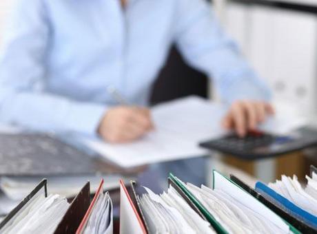 Milyonlarca çalışanı ilgilendiriyor! Haftalık tatilde yeni dönem: 10 günde 1 izin kuralı diğer sektörlere de gelir mi?