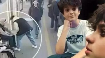 Minguzzi cinayeti davasında dördüncü duruşma! Bilirkişi raporu bekleniyor