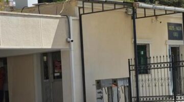 Miras için babasını patlayıcıyla öldürmek istedi! 29 yıla kadar hapis istendi