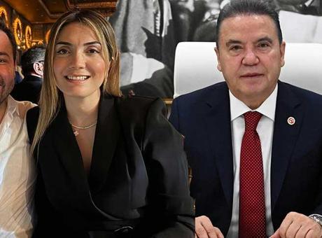 Muhittin Böcek’in gelini ile 3 şüpheli adliyeye sevk edildi