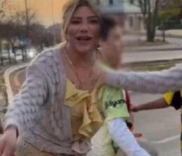 ‘Müstehcenlik’le yargılanan fenomen Mükremin Gezgin hakkında karar!
