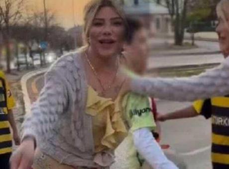 ‘Müstehcenlik’le yargılanan fenomen Mükremin Gezgin hakkında karar!