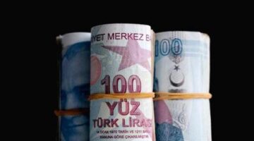 Nakit ihtiyacı olanlar dikkat! Faizsiz kredide limitler güncellendi