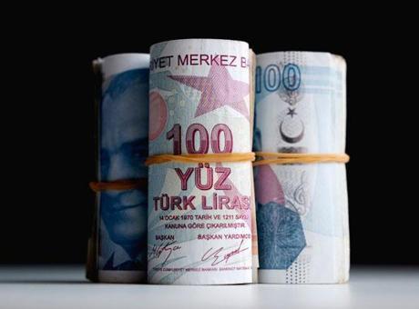 Nakit ihtiyacı olanlar dikkat! Faizsiz kredide limitler güncellendi