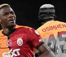 Napoli’nin son isteği Galatasaray’ı çıldırttı: Karar için tarih verildi