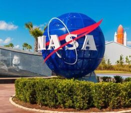 NASA’yı zora sokacak karar: 2 bin 145 personel işten çıkıyor!