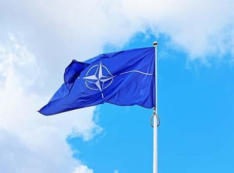 NATO, Rusya’nın ‘kötü niyetli’ siber faaliyetlerini kınadı