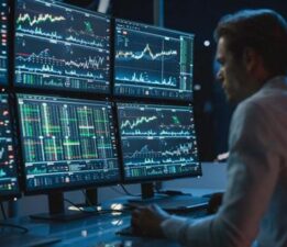 Ne altın ne dolar ne de borsa… Hiçbiri böyle kazandırmadı: 1 ayda %53 prim yaptı