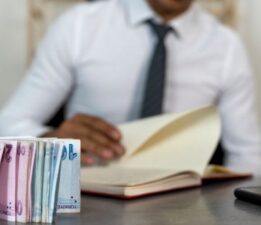 Nefes kredisi faiz oranları belli mi? TOBB Nefes Kredisi şartları ve vade sayısı