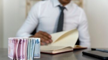 Nefes kredisi faiz oranları belli mi? TOBB Nefes Kredisi şartları ve vade sayısı