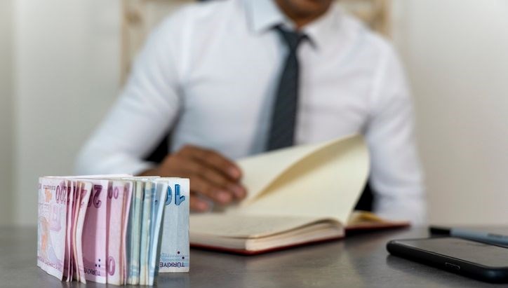 Nefes kredisi faiz oranları belli mi? TOBB Nefes Kredisi şartları ve vade sayısı