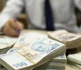 ‘Nefes Kredisi’ KOBİ’ler için yeniden başlıyor