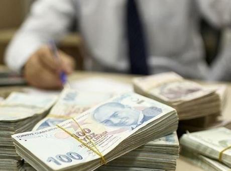 ‘Nefes Kredisi’ KOBİ’ler için yeniden başlıyor