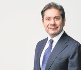 Net sıfır stratejisi dikkat çekiyor