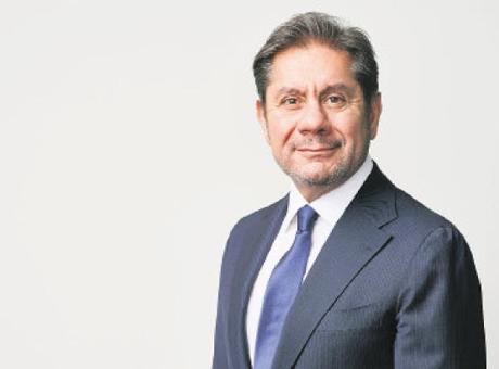 Net sıfır stratejisi dikkat çekiyor