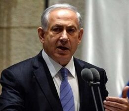 Netanyahu, Doha’daki heyete talimat verdi: Ateşkes sağlanana kadar kalın!
