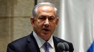 Netanyahu, Doha’daki heyete talimat verdi: Ateşkes sağlanana kadar kalın!