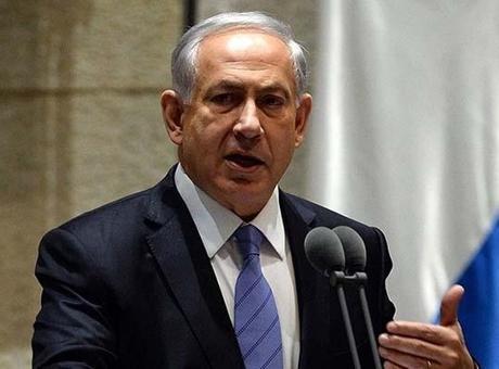 Netanyahu, Doha’daki heyete talimat verdi: Ateşkes sağlanana kadar kalın!