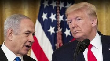 Netanyahu’dan Gazze’de ateşkese yeşil ışık! ‘Barış çemberini genişletme fırsatı var’