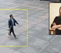 NEW YORK’TAKİ SİLAHLI SALDIRIDA YENİ DETAYLAR: FİNANS DEVİNİN YÖNETİCİSİ HAYATINI KAYBETTİ’